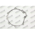 Rick's Motorsports Electrics Universal Stator Cover Gasket for Kawasaki ZX-10R '88-20 Rick's Motorsports Electrics Universal Stator Cover Gasket for Kawasaki ZX-10R '88-20